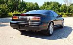 1991 300ZX Twin-Turbo Thumbnail 26