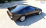 1991 300ZX Twin-Turbo Thumbnail 30