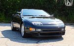 1991 300ZX Twin-Turbo Thumbnail 38