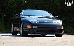 1991 300ZX Twin-Turbo Thumbnail 39