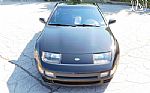 1991 300ZX Twin-Turbo Thumbnail 42