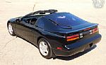 1991 300ZX Twin-Turbo Thumbnail 61