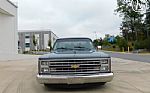 1986 Silverado Thumbnail 4