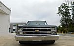 1986 Silverado Thumbnail 3