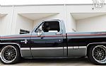 1986 Silverado Thumbnail 12