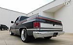 1986 Silverado Thumbnail 18
