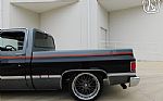 1986 Silverado Thumbnail 16