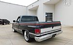 1986 Silverado Thumbnail 19