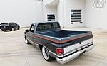 1986 Silverado Thumbnail 20