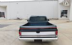 1986 Silverado Thumbnail 23