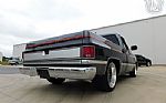1986 Silverado Thumbnail 24