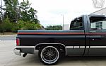 1986 Silverado Thumbnail 28
