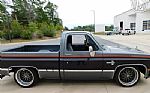 1986 Silverado Thumbnail 32