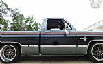 1986 Silverado Thumbnail 30