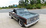 1986 Silverado Thumbnail 38