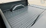1986 Silverado Thumbnail 63