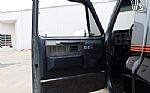 1986 Silverado Thumbnail 65