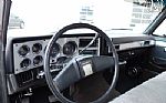 1986 Silverado Thumbnail 68