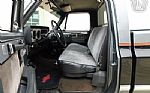 1986 Silverado Thumbnail 67