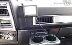 1986 Silverado Thumbnail 75