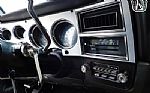 1986 Silverado Thumbnail 73