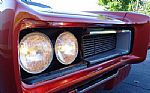 1968 GTO Thumbnail 63