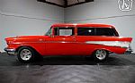 1957 Handyman 210 Wagon Thumbnail 4