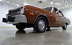 1973 Dart Thumbnail 4