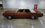 1973 Dart Thumbnail 5