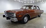 1973 Dart Thumbnail 3