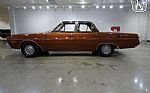 1973 Dart Thumbnail 6