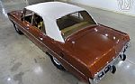 1973 Dart Thumbnail 8