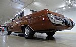 1973 Dart Thumbnail 10
