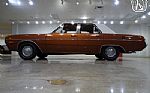 1973 Dart Thumbnail 7