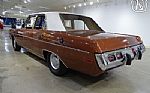 1973 Dart Thumbnail 9