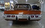 1973 Dart Thumbnail 12