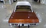 1973 Dart Thumbnail 11