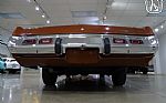 1973 Dart Thumbnail 13