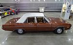 1973 Dart Thumbnail 17