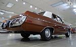 1973 Dart Thumbnail 16