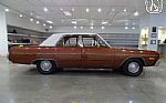 1973 Dart Thumbnail 18