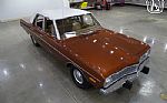 1973 Dart Thumbnail 20