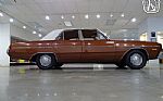 1973 Dart Thumbnail 19