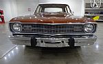1973 Dart Thumbnail 24
