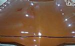 1973 Dart Thumbnail 26