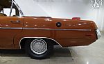 1973 Dart Thumbnail 31