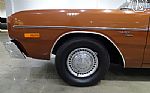 1973 Dart Thumbnail 29