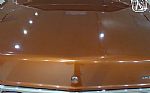 1973 Dart Thumbnail 28