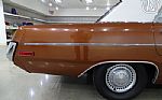 1973 Dart Thumbnail 32