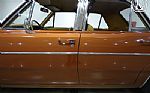 1973 Dart Thumbnail 30